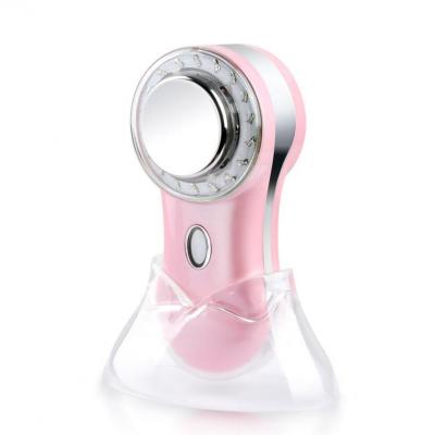  Facial Massage Machine Factory Direct Selling High Quality face Massage Beauty Machine