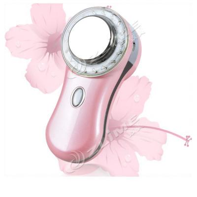 Electric hottest home use skin care device multi-function beauty care machine