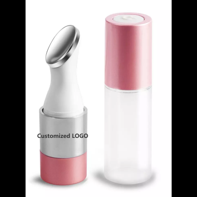 2022 Lip Plumper Device Beauty Quick Lip Plumper Enhancer Treatment Bigger Mouth Lip Plumping Device